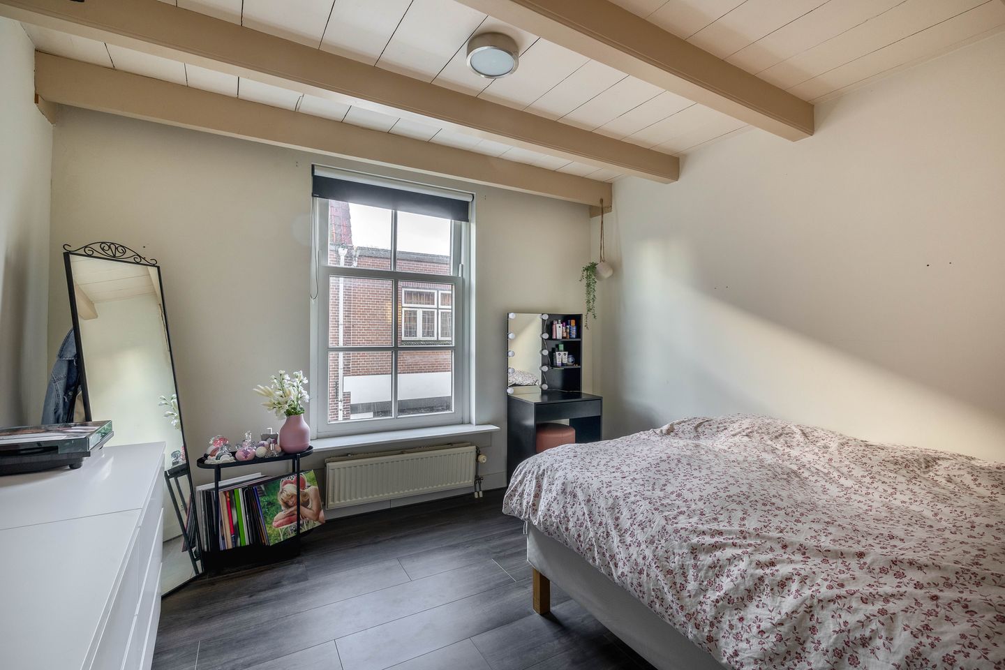 Foto 34 van Carmelietenstraat 16