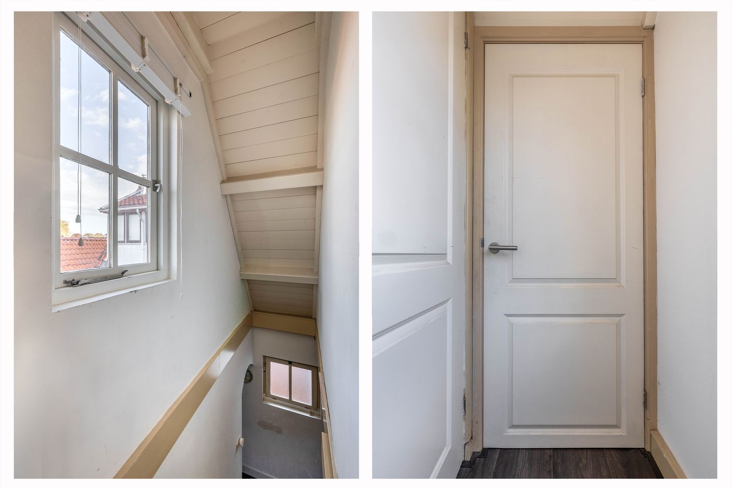 Foto 35 van Carmelietenstraat 16