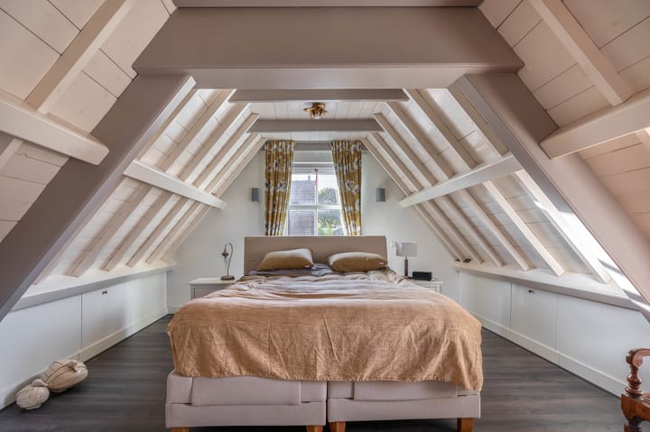 Foto 36 van Carmelietenstraat 16