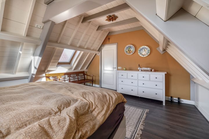 Foto 37 van Carmelietenstraat 16