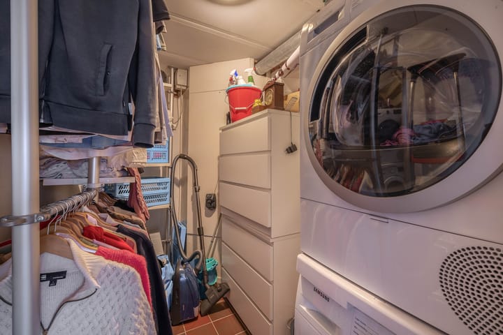 Foto 38 van Carmelietenstraat 16