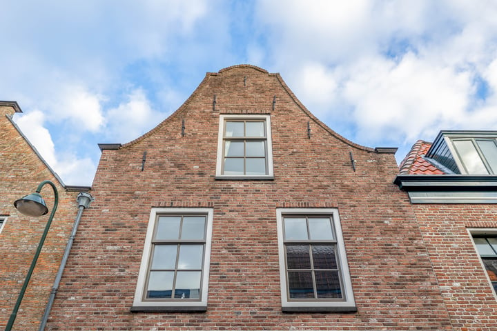 Bekijk foto 40 van Carmelietenstraat 16