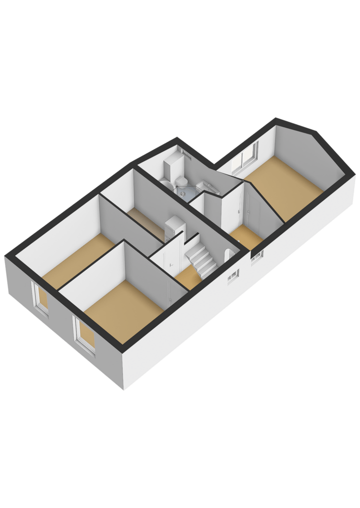 Foto 47 van Carmelietenstraat 16