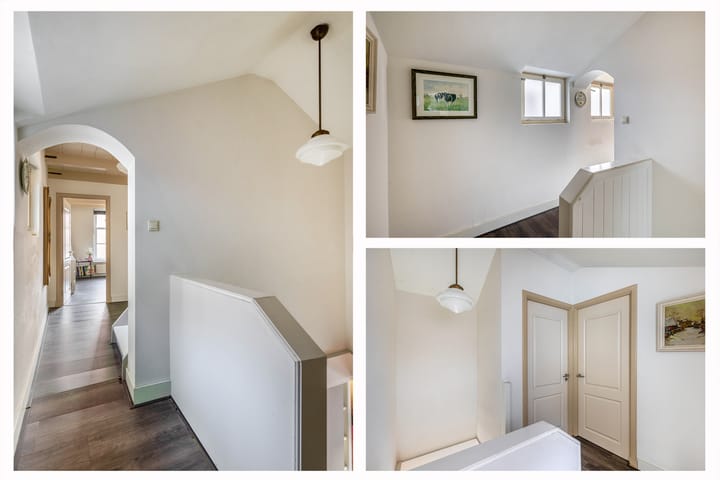 Foto 30 van Carmelietenstraat 16