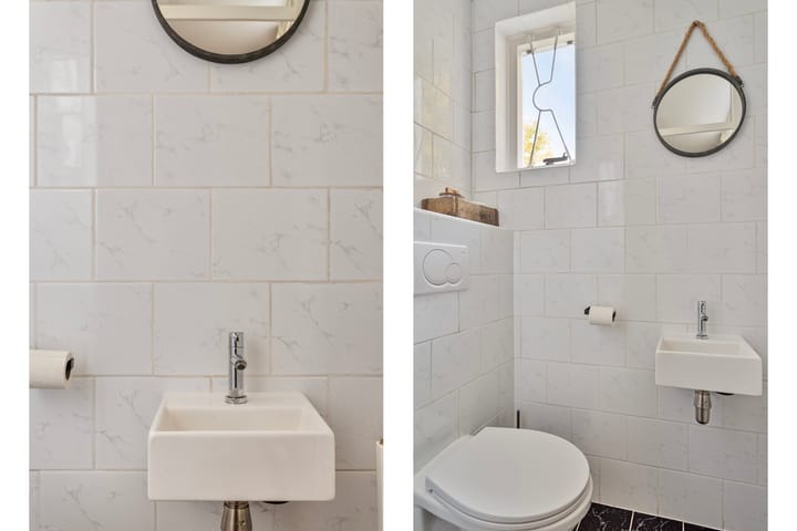 Foto 9 van Ganzewei 15