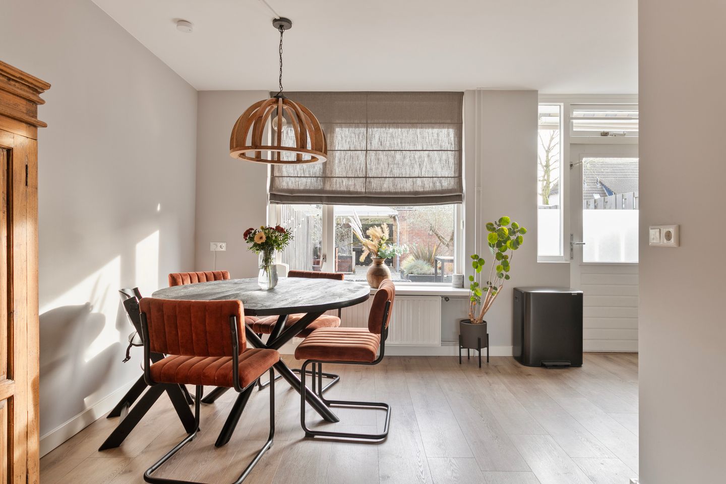 Foto 14 van Ganzewei 15