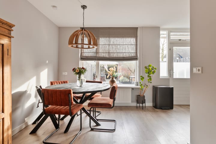 Foto 14 van Ganzewei 15