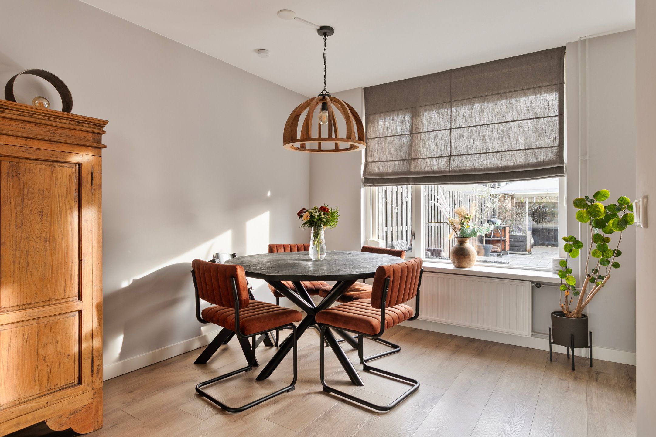 Foto 15 van Ganzewei 15