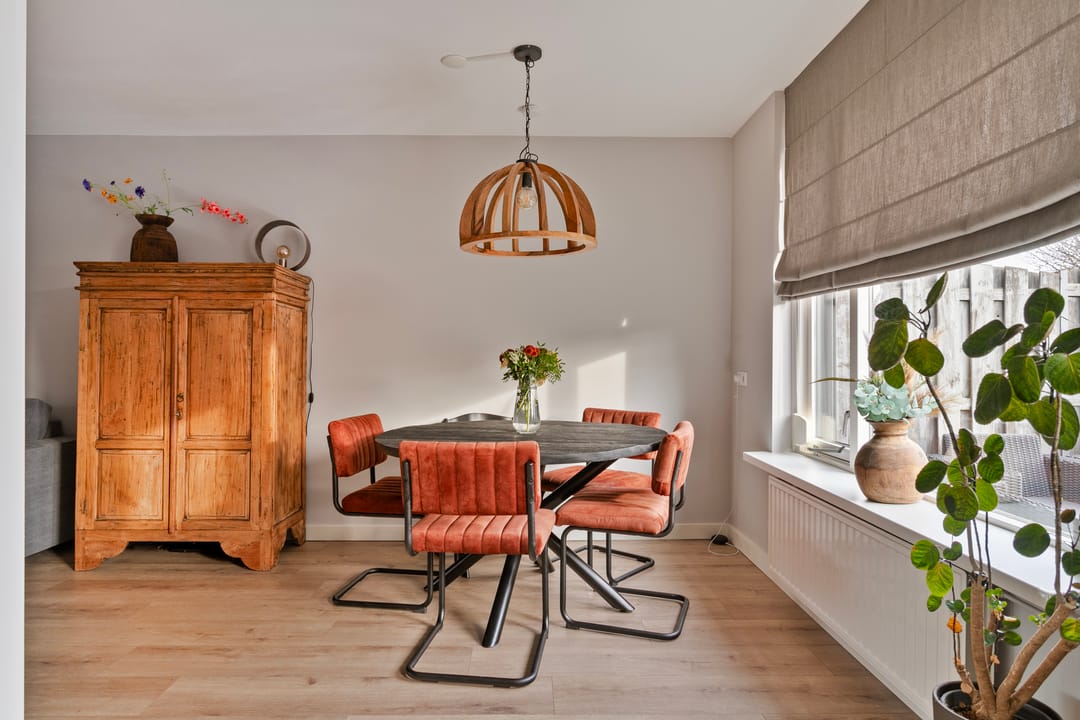 Foto 16 van Ganzewei 15