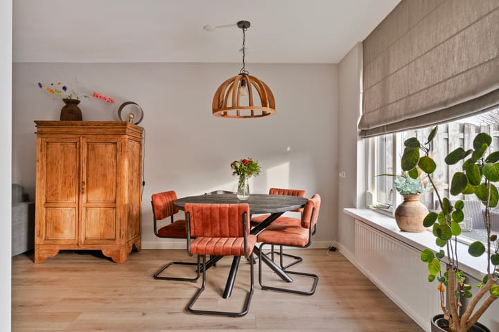 Foto 16 van Ganzewei 15