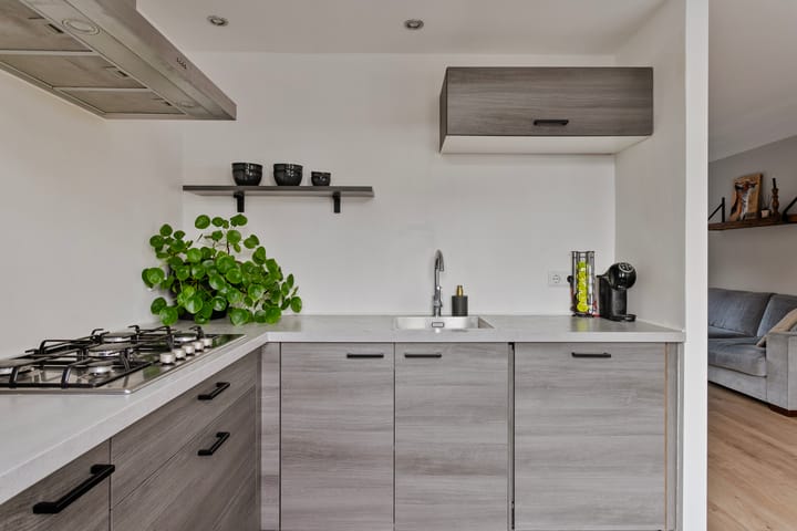 Foto 19 van Ganzewei 15