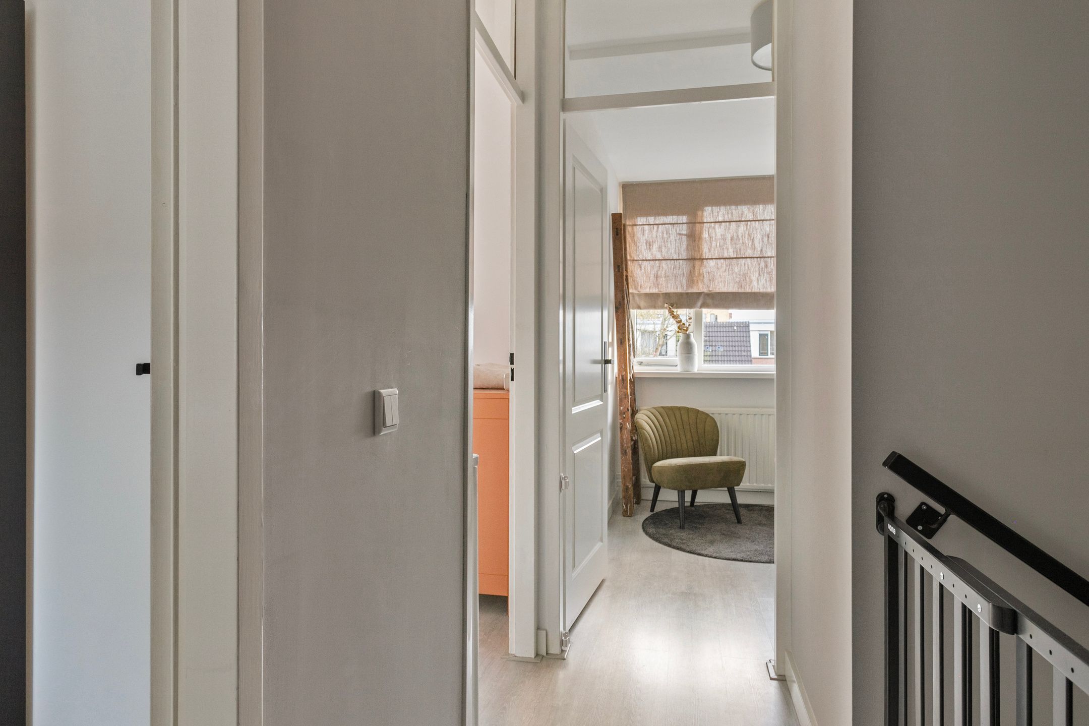 Foto 21 van Ganzewei 15