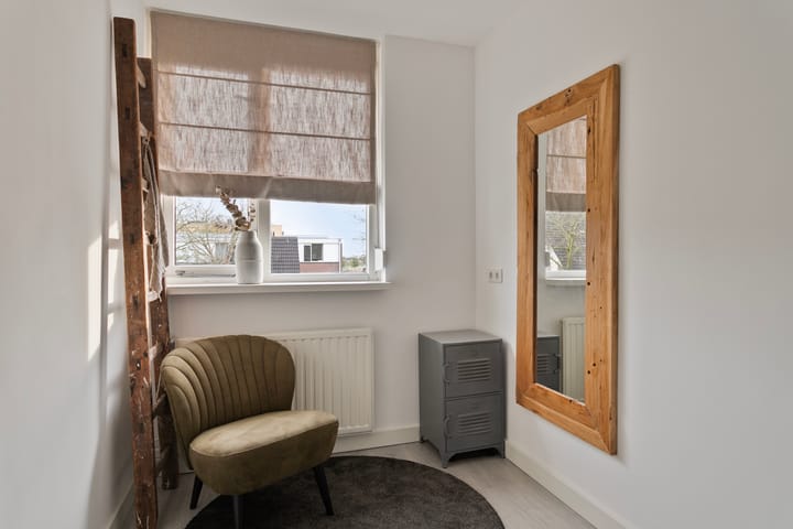 Foto 22 van Ganzewei 15