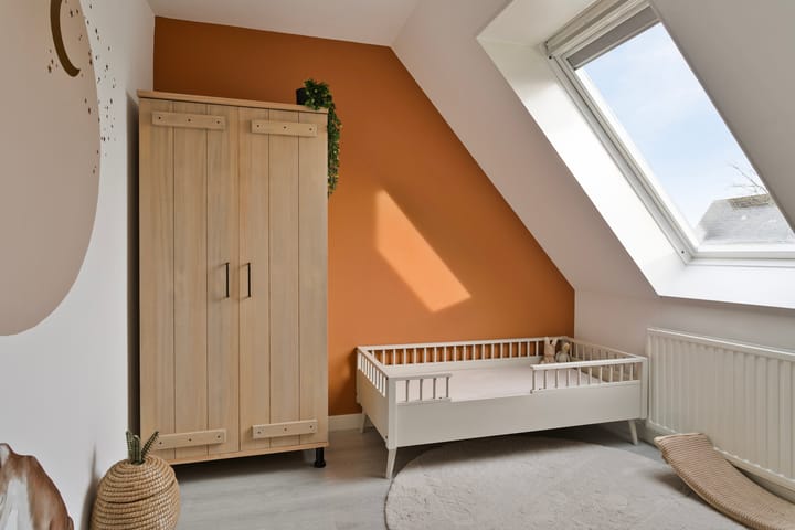 Foto 23 van Ganzewei 15