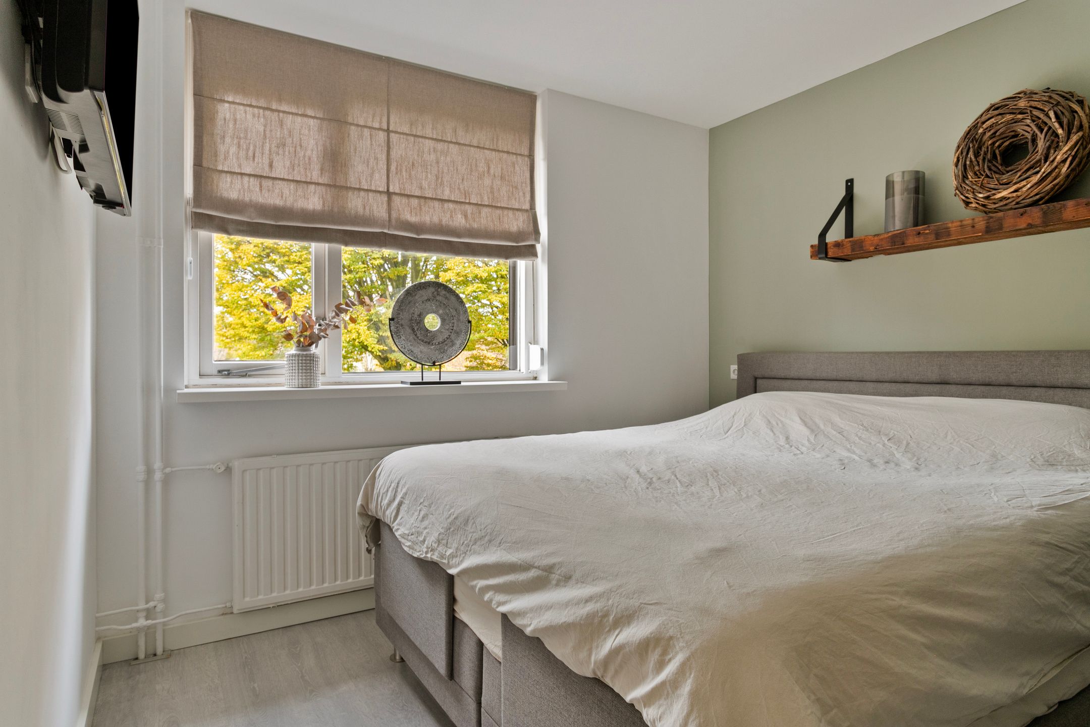 Foto 24 van Ganzewei 15