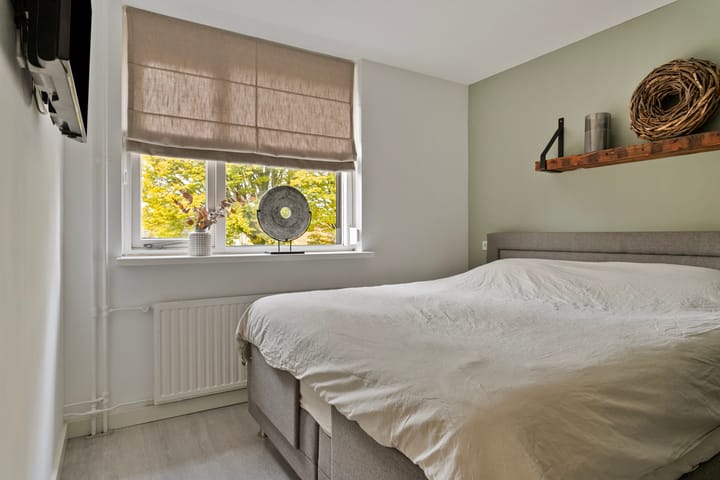 Foto 24 van Ganzewei 15