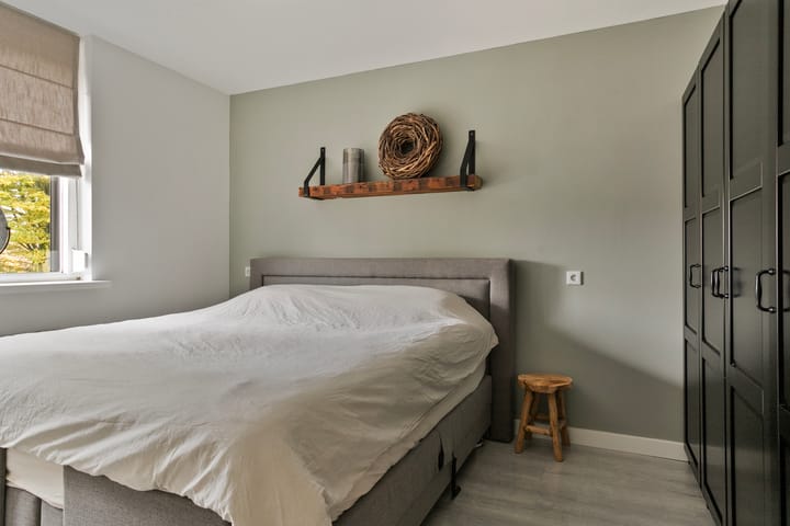 Foto 25 van Ganzewei 15