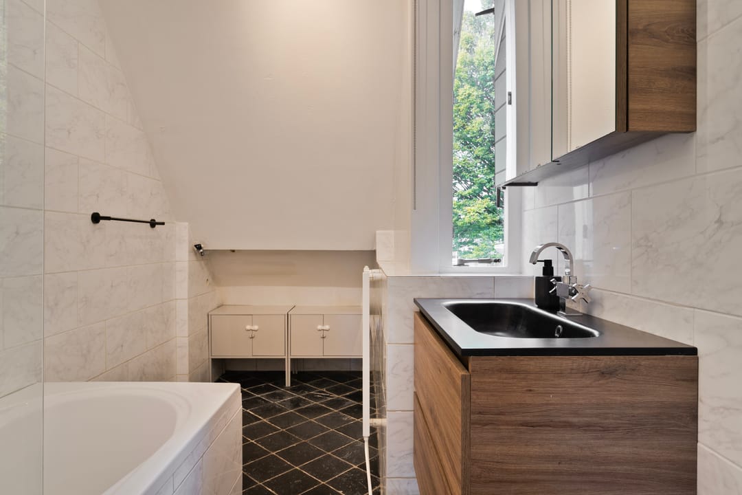 Foto 26 van Ganzewei 15