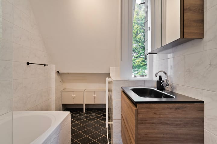 Foto 26 van Ganzewei 15