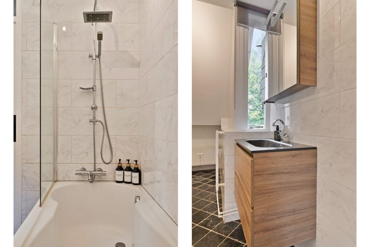 Foto 27 van Ganzewei 15