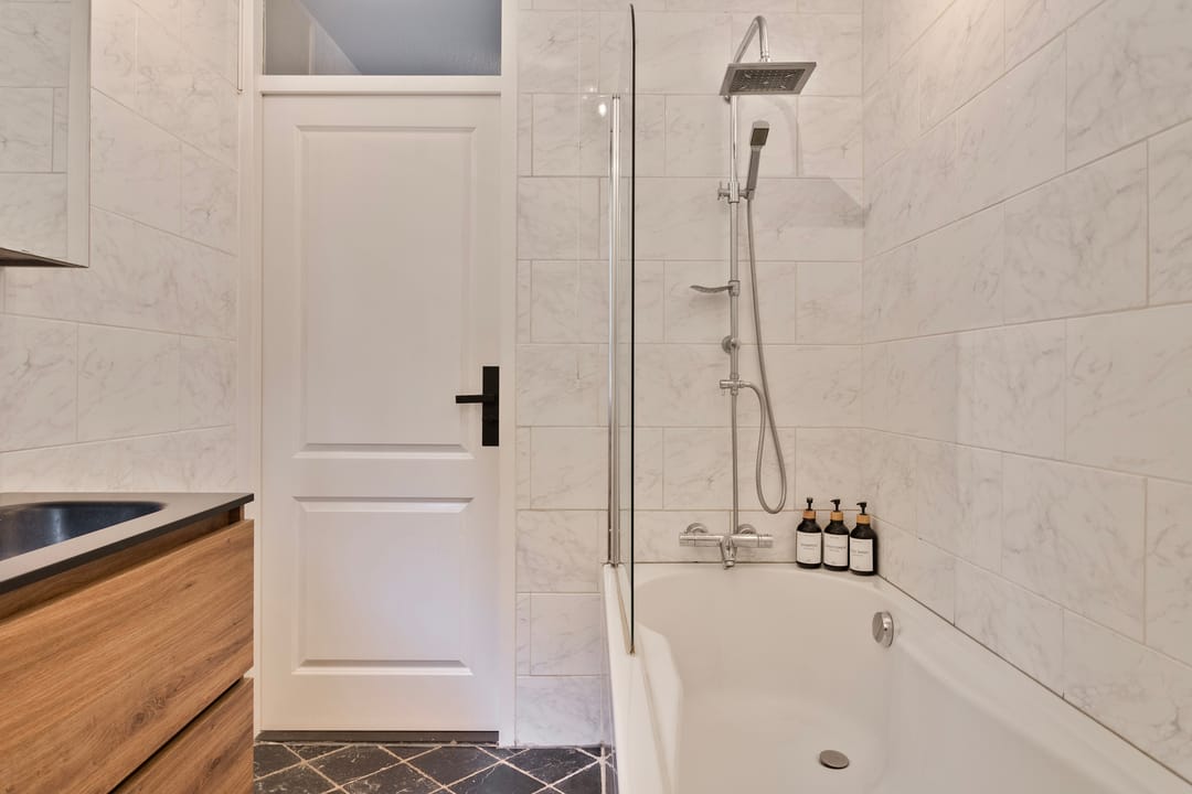 Foto 28 van Ganzewei 15