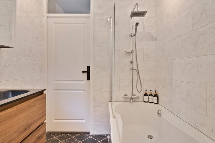 Foto 28 van Ganzewei 15