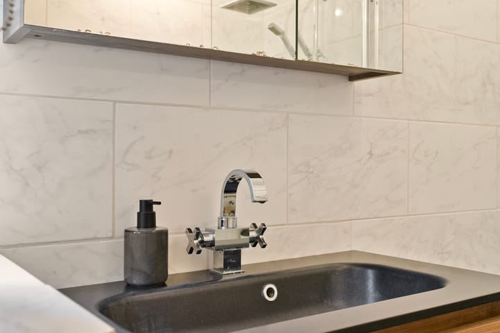 Foto 29 van Ganzewei 15