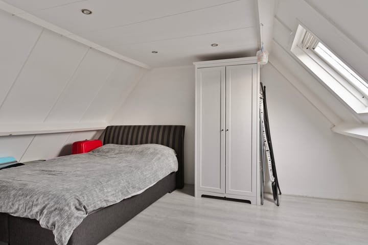 Foto 31 van Ganzewei 15