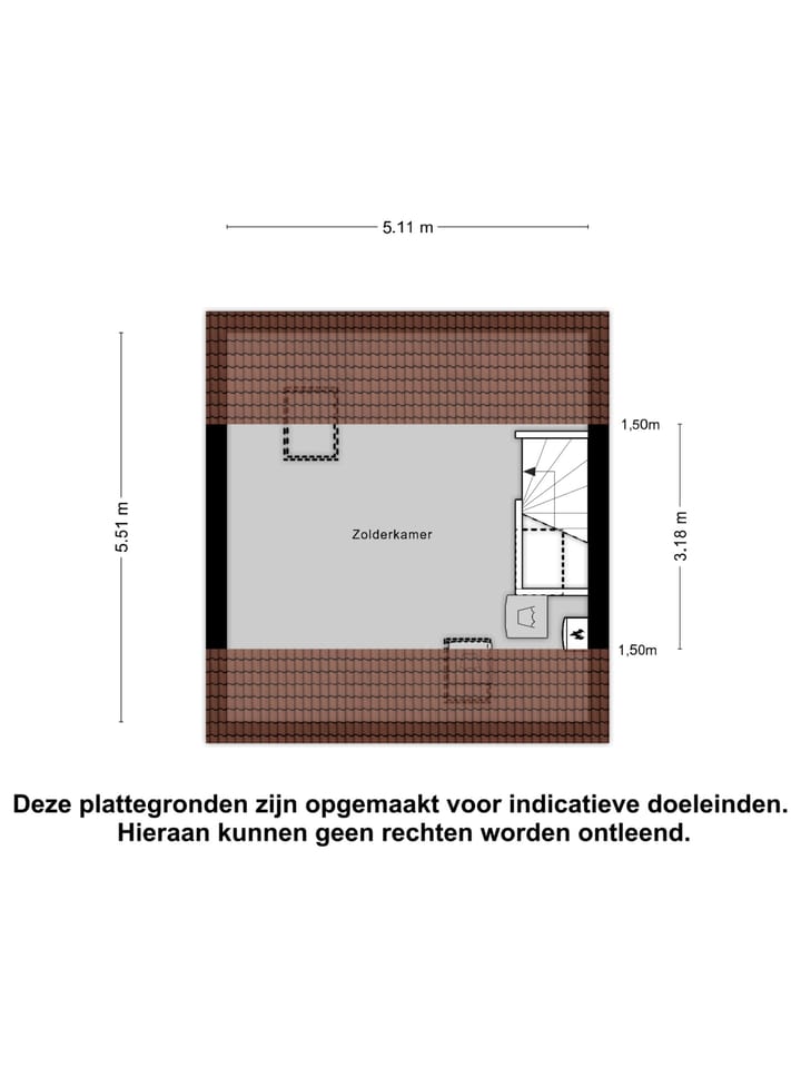 Foto 32 van Ganzewei 15