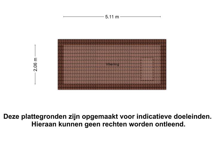 Bekijk foto 33 van Ganzewei 15