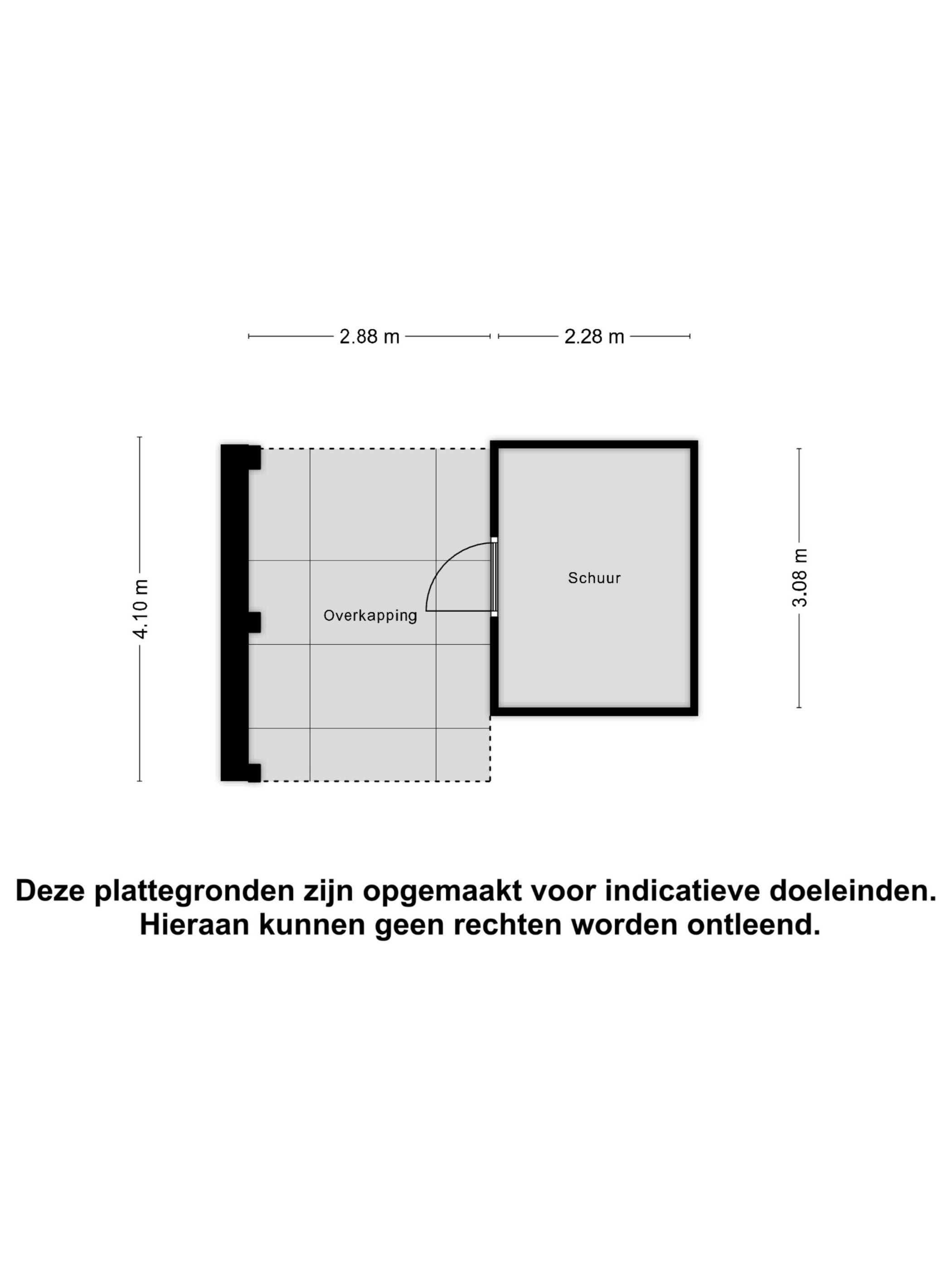 Foto 39 van Ganzewei 15