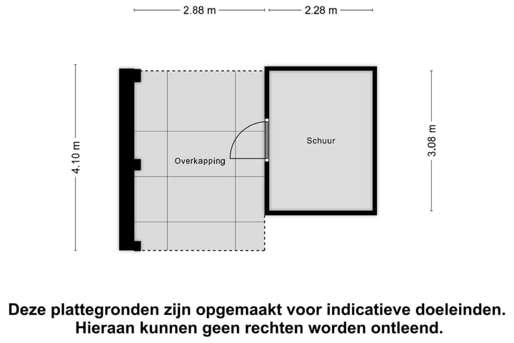 Bekijk foto 39 van Ganzewei 15