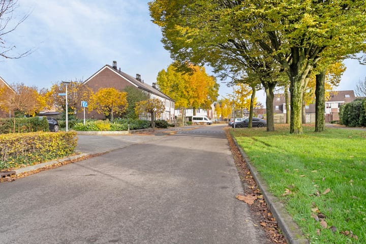 Foto 41 van Ganzewei 15