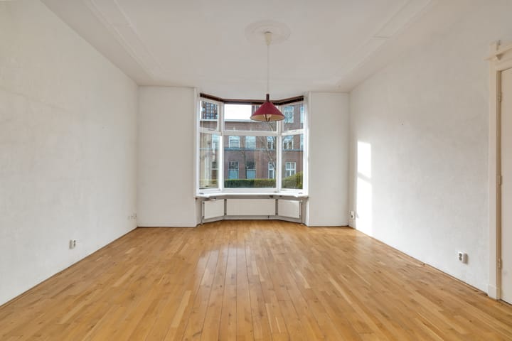 Foto 6 van Jacob Mosselstraat 62