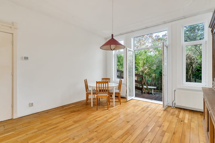 Foto 9 van Jacob Mosselstraat 62