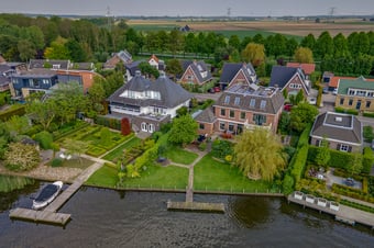 Dorpsstraat 62-A secondary image