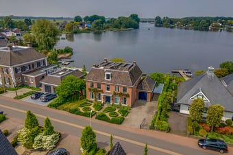 Dorpsstraat 62-A tertiary image