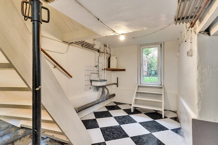 Foto 19 van Jacob Mosselstraat 62