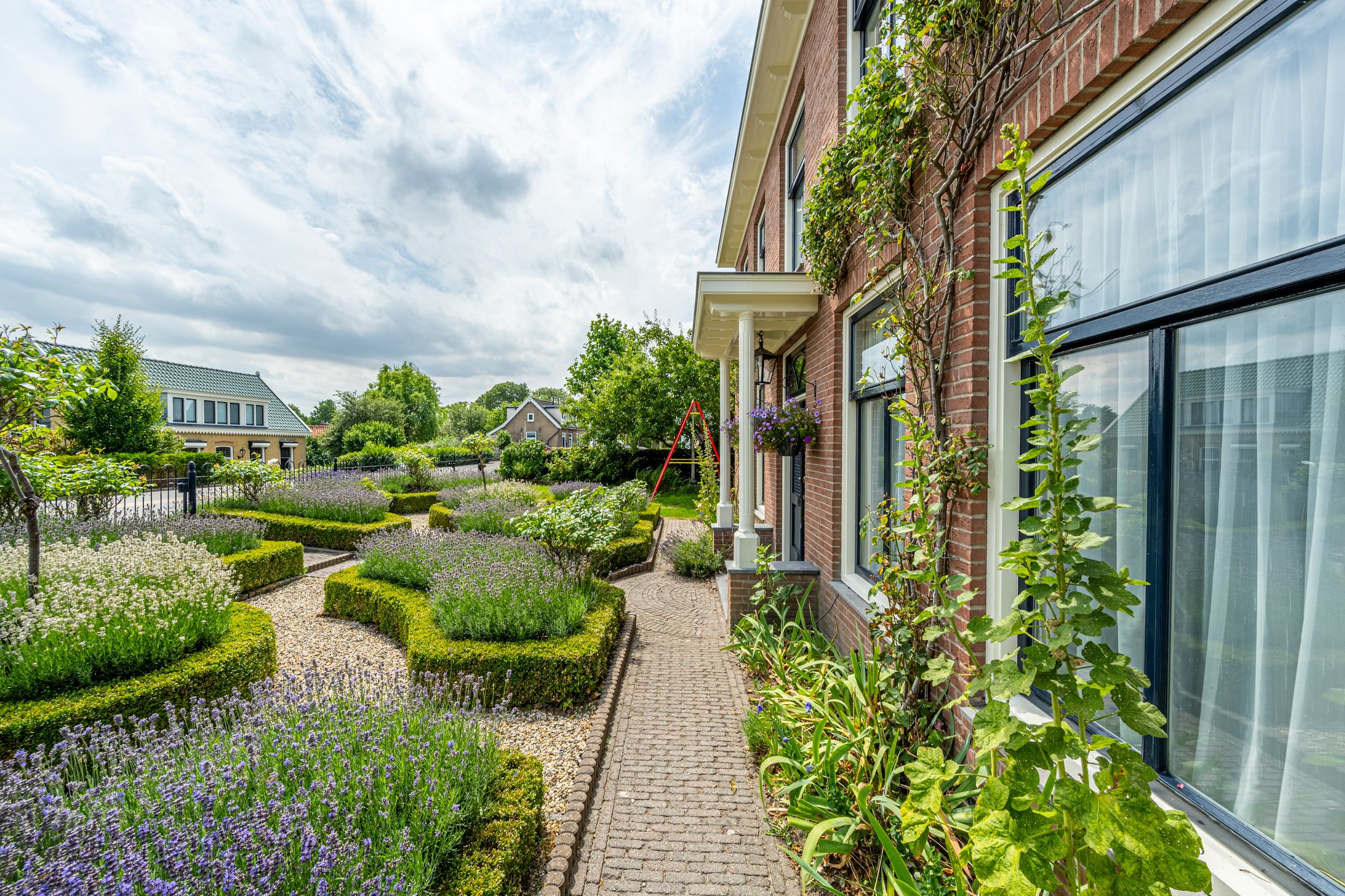 Foto 9 van Dorpsstraat 62-A