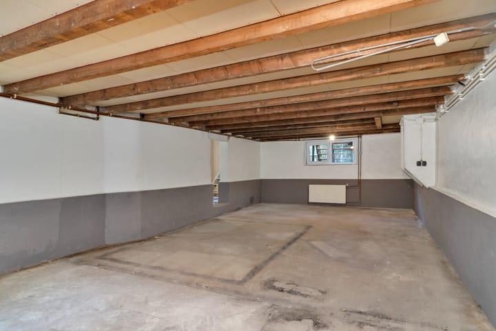 Foto 20 van Jacob Mosselstraat 62