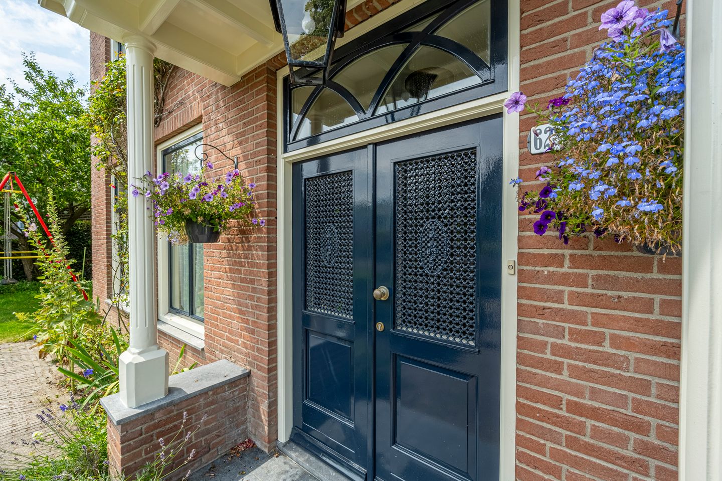 Foto 10 van Dorpsstraat 62-A