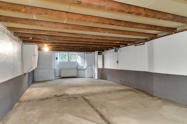 Foto 21 van Jacob Mosselstraat 62