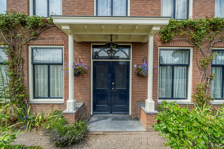 Bekijk foto 11 van Dorpsstraat 62-A