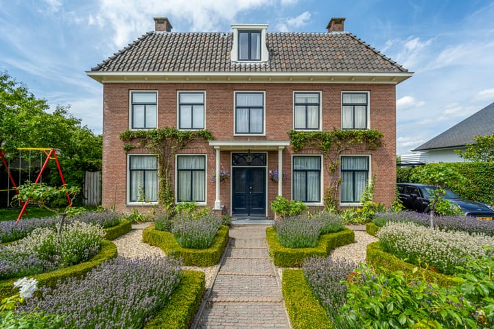 Foto 12 van Dorpsstraat 62-A