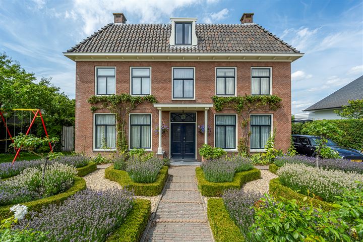 Bekijk foto 12 van Dorpsstraat 62-A