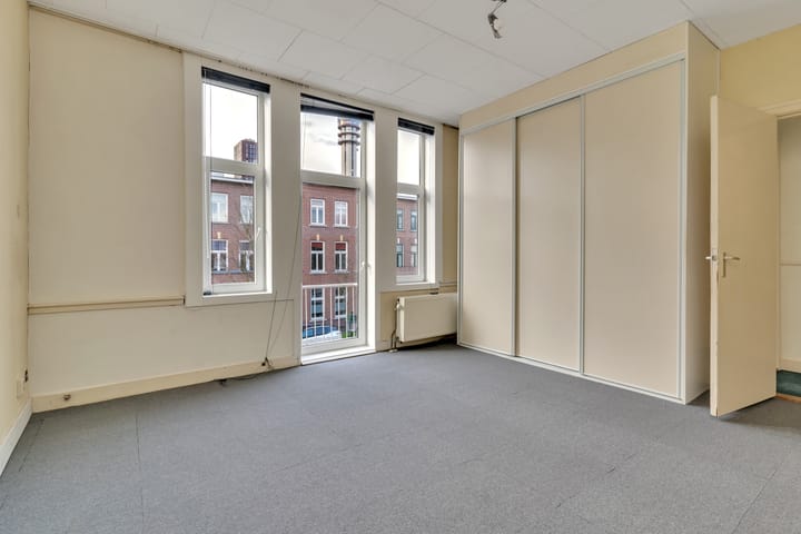 Foto 24 van Jacob Mosselstraat 62