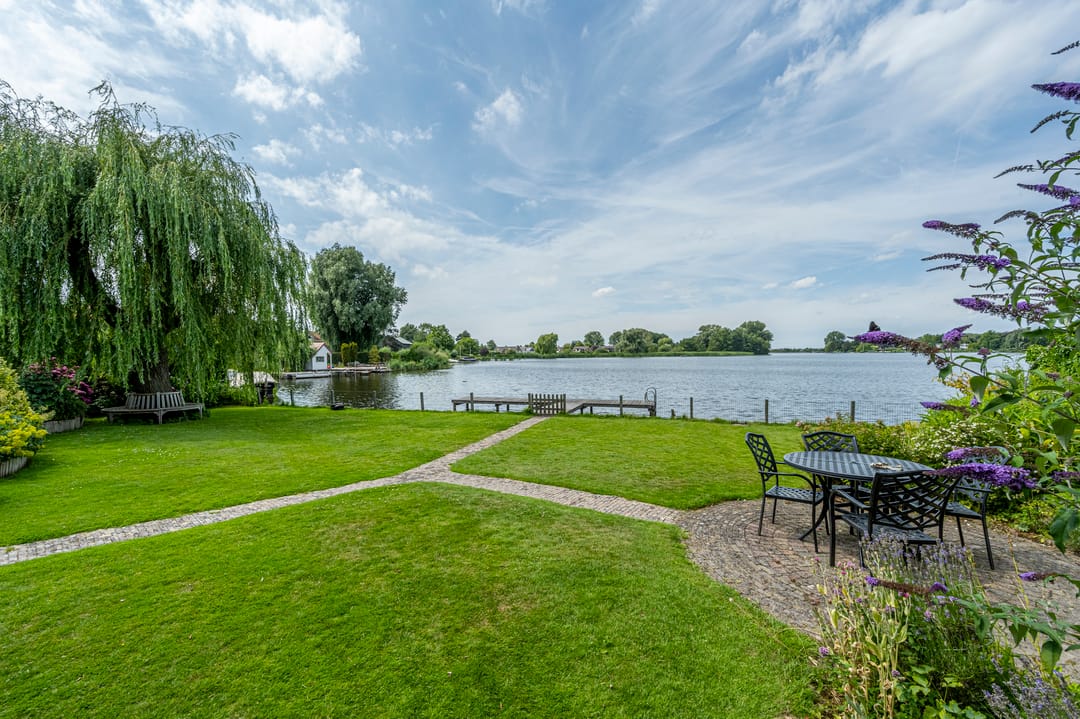 Foto 13 van Dorpsstraat 62-A