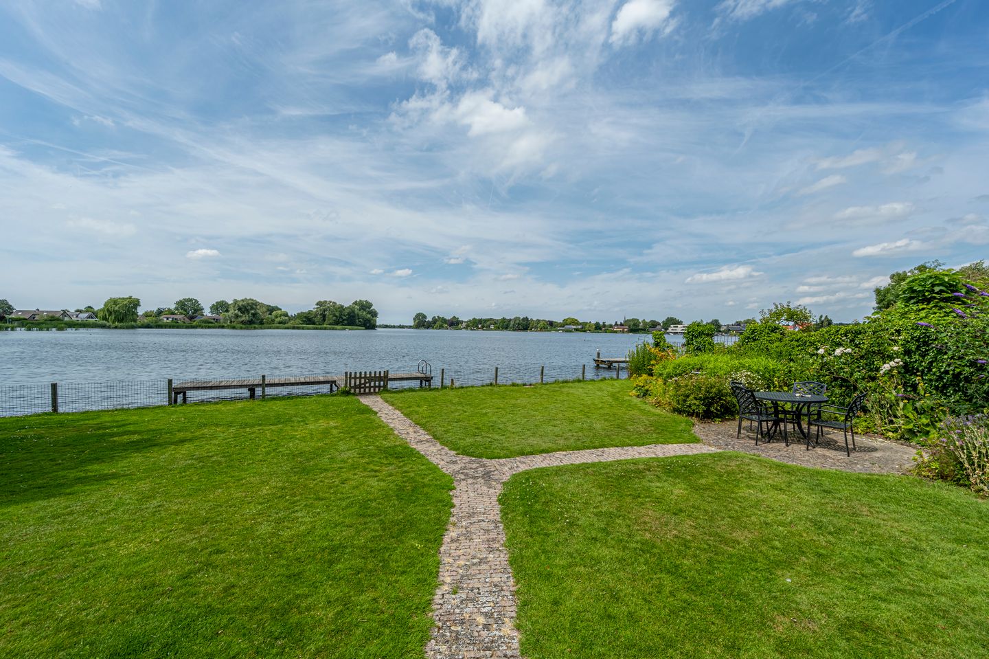 Foto 14 van Dorpsstraat 62-A