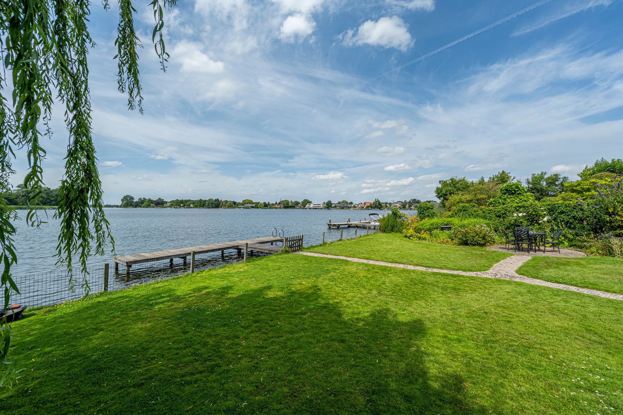 Foto 15 van Dorpsstraat 62-A