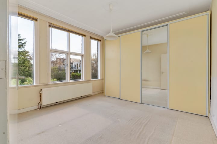 Foto 27 van Jacob Mosselstraat 62